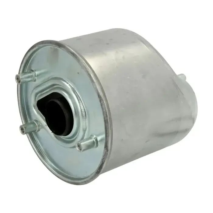 Фільтр паливний DENCKERMANN A110662 зображення 2