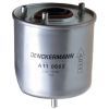 Фільтр паливний DENCKERMANN A110662