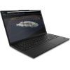 Ноутбук Lenovo ThinkPad P16s G4 (21RX001BRA) изображение 2