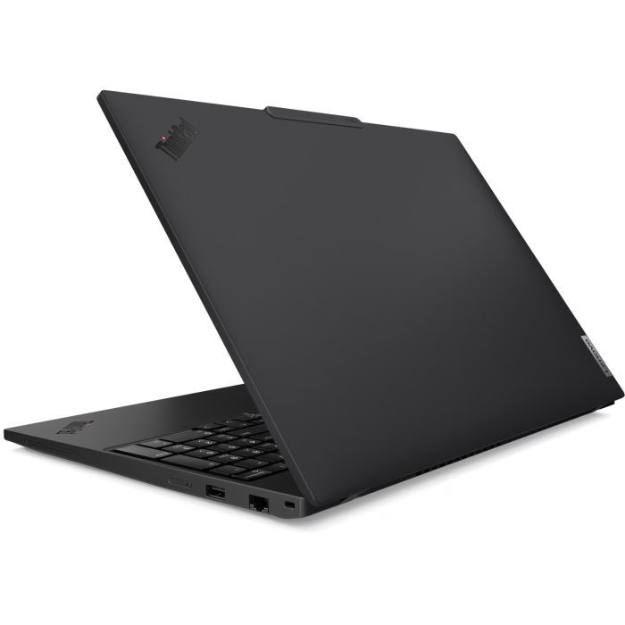 Ноутбук Lenovo ThinkPad P16s G4 (21RX001BRA) изображение 9