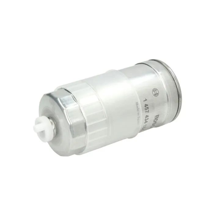 Фильтр топливный Bosch 1457434184 изображение 2