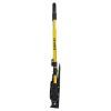Тележка грузовая Stanley до 70кг, размер платформы 39х29см, вес 3,9кг (SXWT-FT580) изображение 3