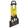 Тележка грузовая Stanley до 70кг, размер платформы 39х29см, вес 3,9кг (SXWT-FT580) изображение 4