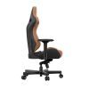 Крісло ігрове Anda Seat Kaiser 2 XL Brown (AD12XL-07-K-PV-K01) зображення 9