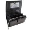 Гаманець Semi Line RFID Black (DAS303118) зображення 2