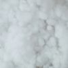 Подушка на стул MirSon Бязь Принт 17-0428 Indian summer 50х50 см (2200006276715) изображение 6
