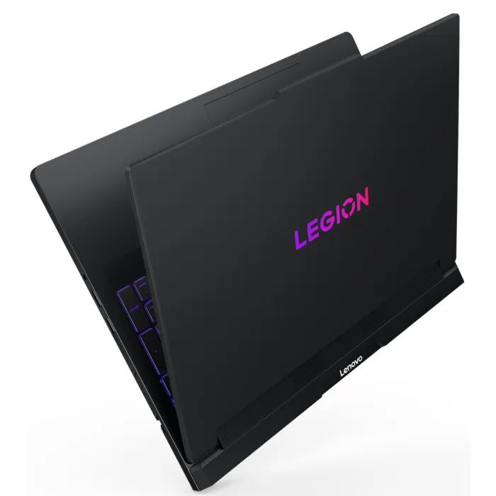 Ноутбук Lenovo Legion Pro 7 16IAX10H (83F500GJRA) изображение 10 Ноутбук Lenovo Legion Pro 7 16IAX10H (83F500GJRA) изображение 10
