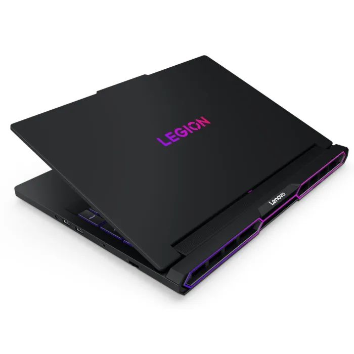 Ноутбук Lenovo Legion Pro 7 16IAX10H (83F500GJRA) изображение 11 Ноутбук Lenovo Legion Pro 7 16IAX10H (83F500GJRA) изображение 11