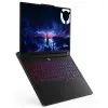Ноутбук Lenovo Legion Pro 7 16IAX10H (83F500GJRA) изображение 5 Ноутбук Lenovo Legion Pro 7 16IAX10H (83F500GJRA) изображение 5