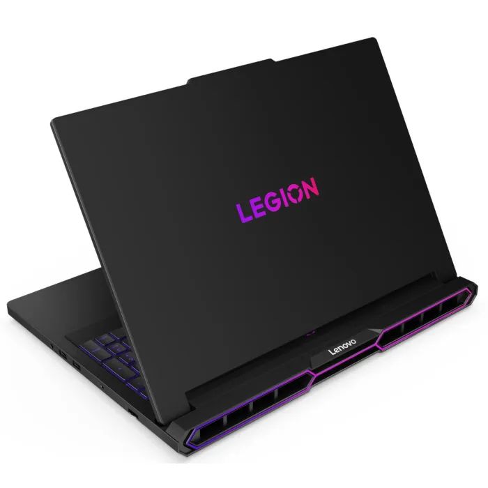 Ноутбук Lenovo Legion Pro 7 16IAX10H (83F500GJRA) изображение 8 Ноутбук Lenovo Legion Pro 7 16IAX10H (83F500GJRA) изображение 8