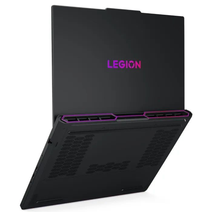 Ноутбук Lenovo Legion Pro 7 16IAX10H (83F500GJRA) изображение 9 Ноутбук Lenovo Legion Pro 7 16IAX10H (83F500GJRA) изображение 9