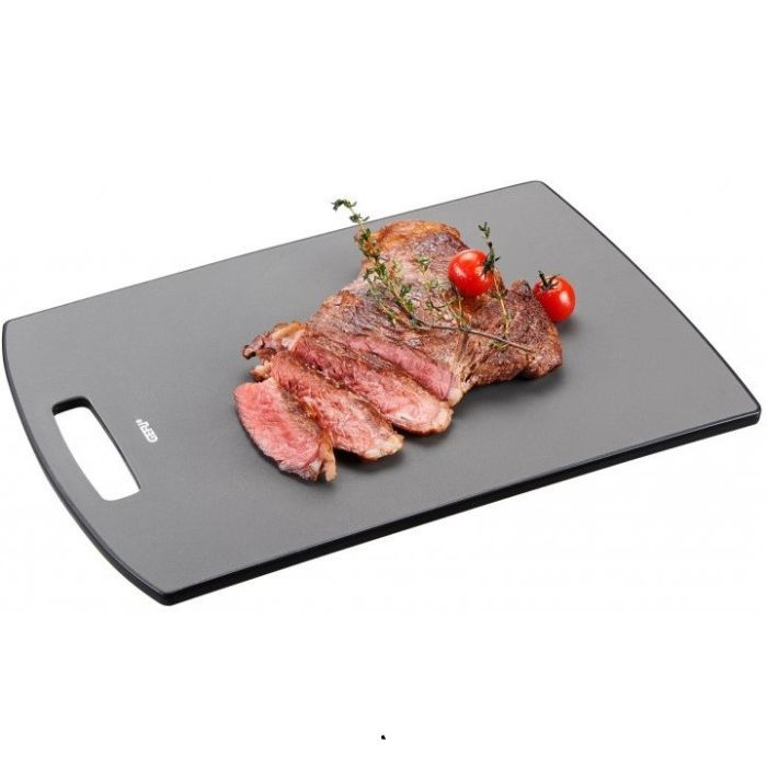 Разделочная доска Gefu Levoro 24 х 15 см (13980)