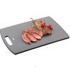 Разделочная доска Gefu Levoro 38 х 26 см (13990)