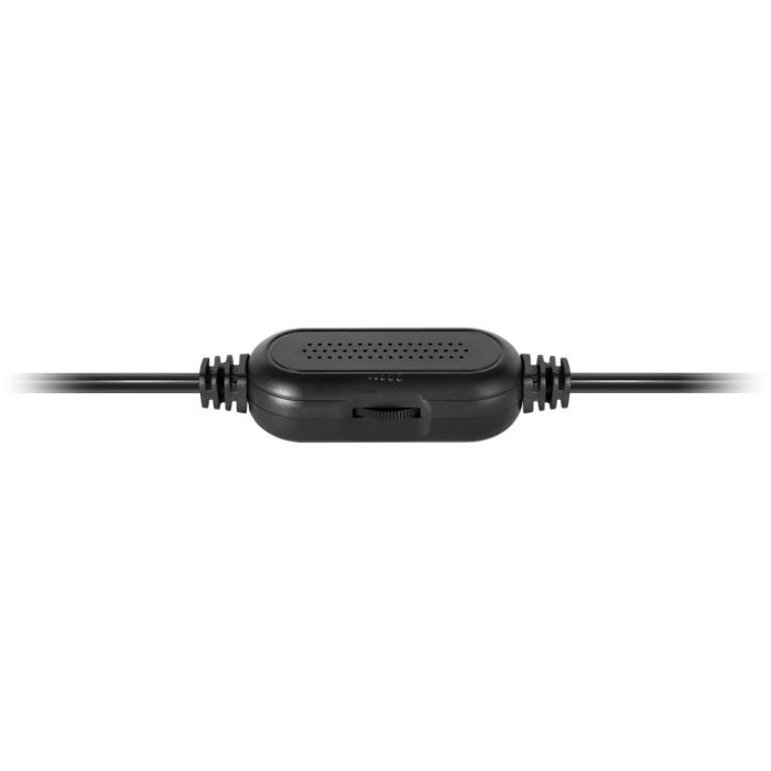 Акустична система Defender Onyx Led USB Black (65038) зображення 4 Акустична система Defender Onyx Led USB Black (65038) зображення 4