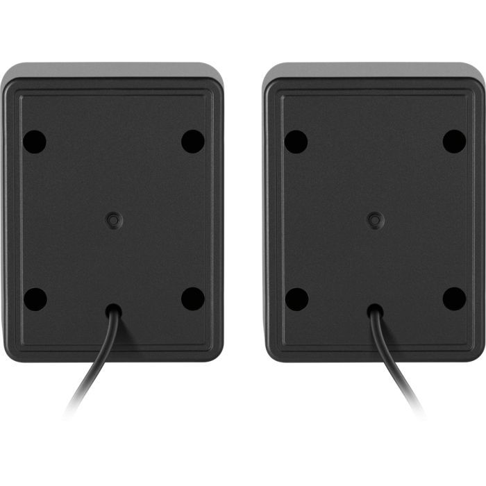 Акустична система Defender Onyx Led USB Black (65038) зображення 8 Акустична система Defender Onyx Led USB Black (65038) зображення 8