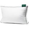 Подушка MirSon пуховая Imperial Delight (мягкая) 50х70 (2200007208913) изображение 2