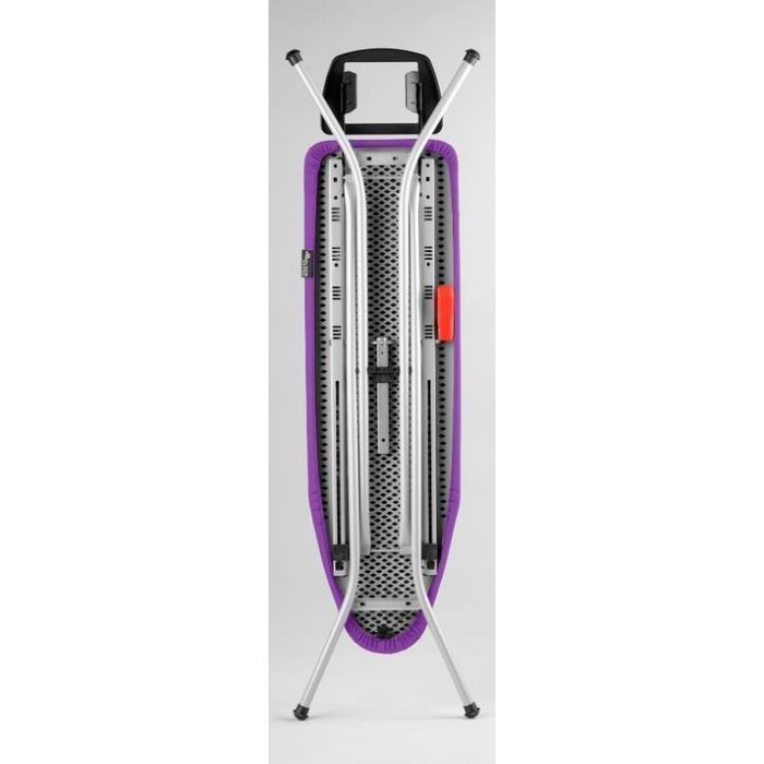 Гладильная доска Rolser K-S More (K04015-2065) (931459) изображение 2 Гладильная доска Rolser K-S More (K04015-2065) (931459) изображение 2