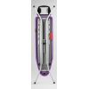 Гладильная доска Rolser K-S More (K04015-2065) (931459) изображение 2 Гладильная доска Rolser K-S More (K04015-2065) (931459) изображение 2