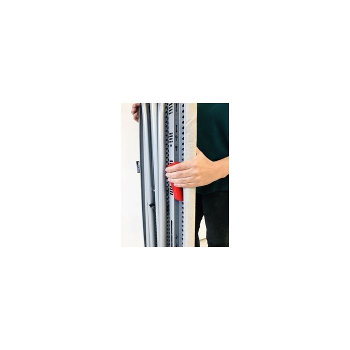 Гладильная доска Rolser K-S More (K04015-2065) (931459) изображение 4 Гладильная доска Rolser K-S More (K04015-2065) (931459) изображение 4