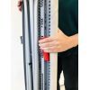 Гладильная доска Rolser K-S More (K04015-2065) (931459) изображение 4 Гладильная доска Rolser K-S More (K04015-2065) (931459) изображение 4