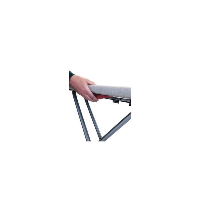 Гладильная доска Rolser K-S More (K04015-2065) (931459) изображение 5 Гладильная доска Rolser K-S More (K04015-2065) (931459) изображение 5