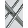 Гладильная доска Rolser K-S More (K04015-2065) (931459) изображение 7 Гладильная доска Rolser K-S More (K04015-2065) (931459) изображение 7