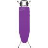 Гладильная доска Rolser K-S More (K04015-2065) (931459) > цены в Киеве и Украине Гладильная доска Rolser K-S More (K04015-2065) (931459)
