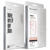 Чехол для мобильного телефона Armorstandart Unit MagCase Apple iPhone 17 Pale Pink (ARM86288) изображение 2