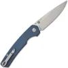 Ніж CJRB Kain SW Grey (J1956-GY) зображення 2