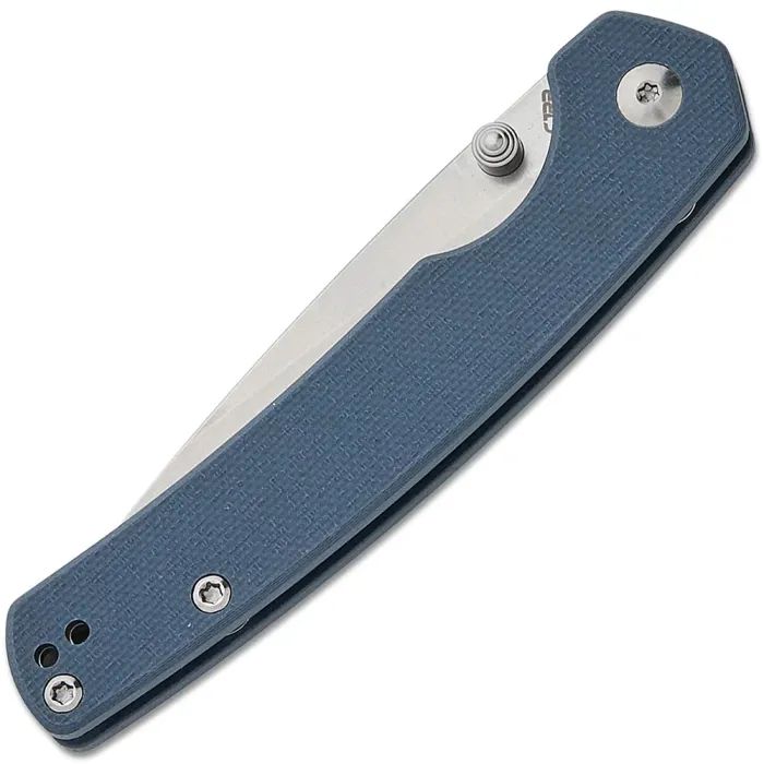 Ніж CJRB Kain SW Grey (J1956-GY) зображення 3