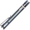 Ніж CJRB Kain SW Grey (J1956-GY) зображення 5