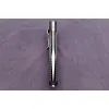Ніж Microtech Socom Elite Auto Drop Point Stonewash (160A-10) зображення 10