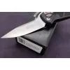 Ніж Microtech Socom Elite Auto Drop Point Stonewash (160A-10) зображення 11