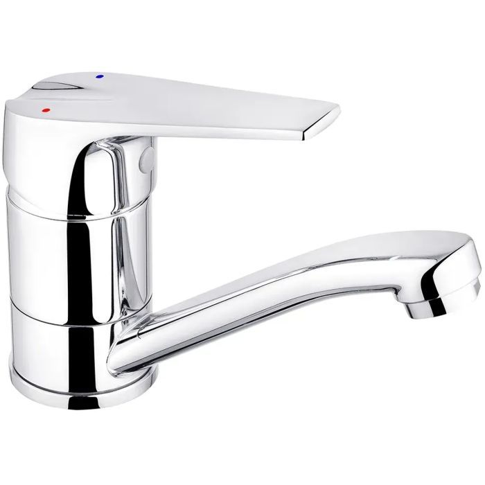 Смеситель Kroner Odra-C010 (CV019267)