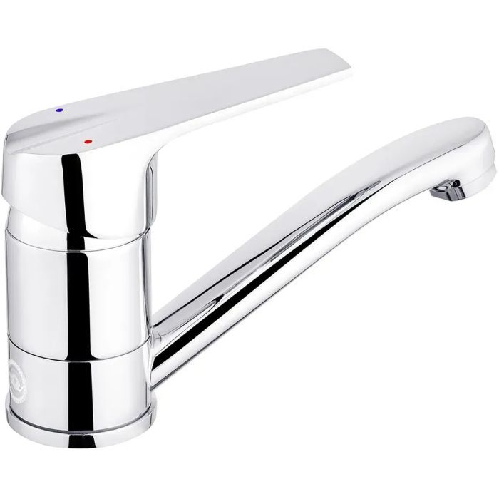 Смеситель Kroner Odra-C010 (CV019267) изображение 2