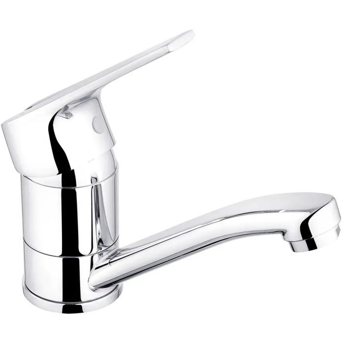 Смеситель Kroner Odra-C010 (CV019267) изображение 3