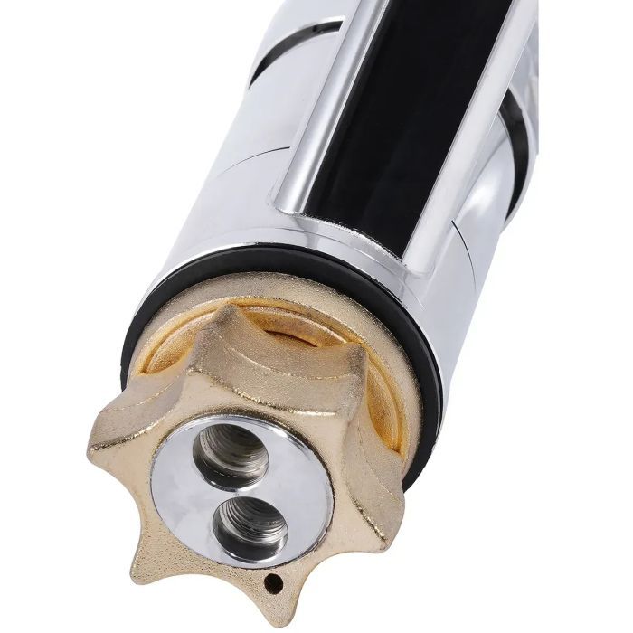 Смеситель Kroner Odra-C010 (CV019267) изображение 5