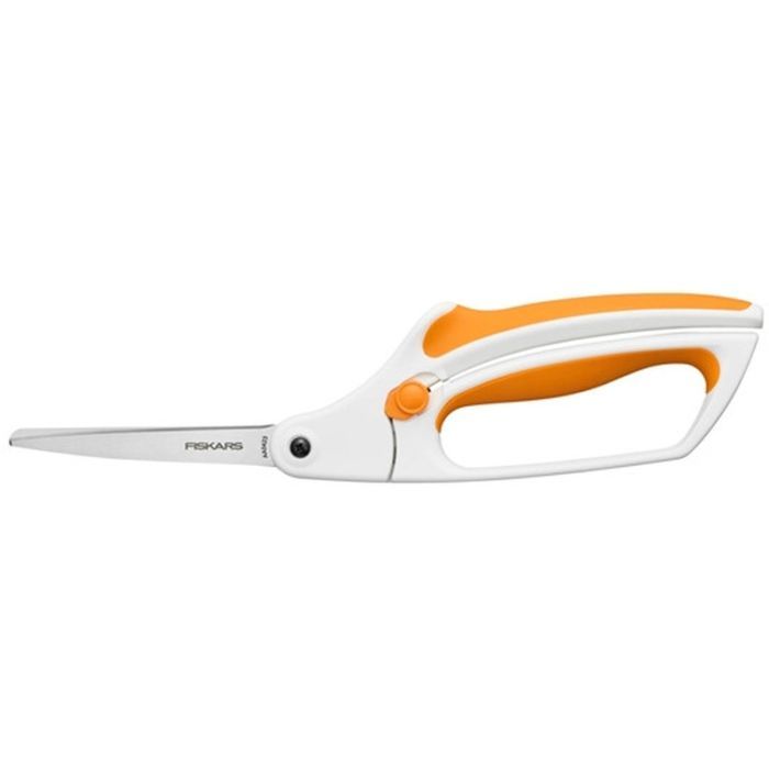 Кухонні ножиці Fiskars Easy Action 26 см (1070070)