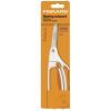 Кухонні ножиці Fiskars Easy Action 26 см (1070070) зображення 4