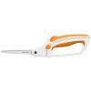 Кухонні ножиці Fiskars Easy Action 26 см (1070070)