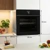 Духовой шкаф Gorenje BP6138B изображение 10