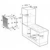 Духовой шкаф Gorenje BP6138B изображение 11