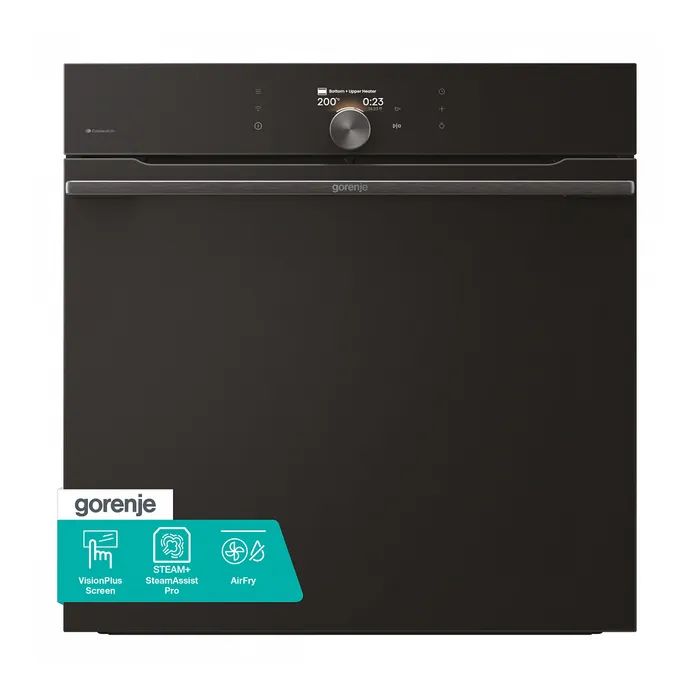 Духовой шкаф Gorenje BP6138B