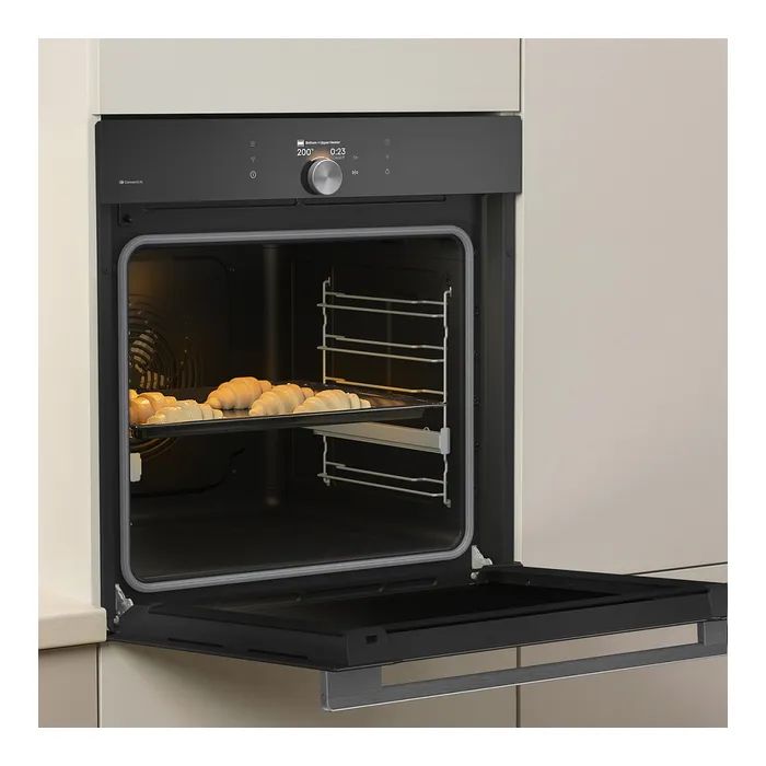 Духовой шкаф Gorenje BP6138B изображение 2