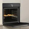 Духовой шкаф Gorenje BP6138B изображение 2