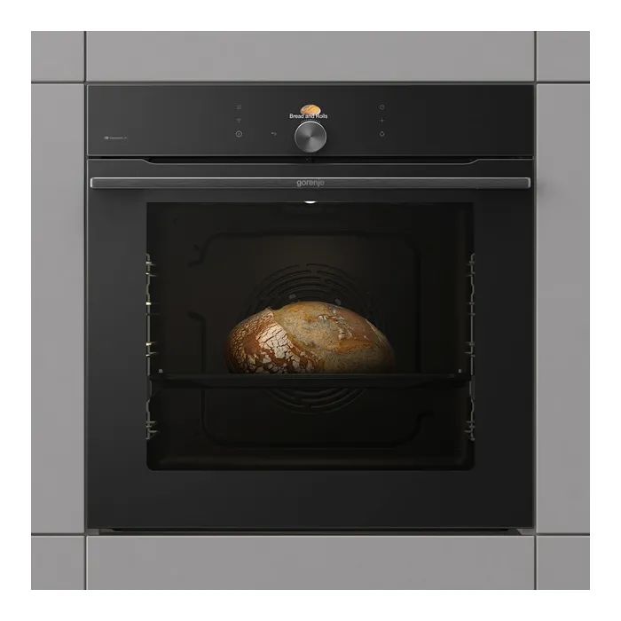 Духовой шкаф Gorenje BP6138B изображение 3
