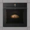 Духовой шкаф Gorenje BP6138B изображение 3