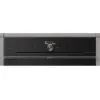 Духовой шкаф Gorenje BP6138B изображение 4