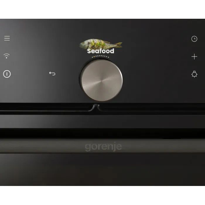 Духовой шкаф Gorenje BP6138B изображение 5