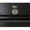 Духовой шкаф Gorenje BP6138B изображение 5